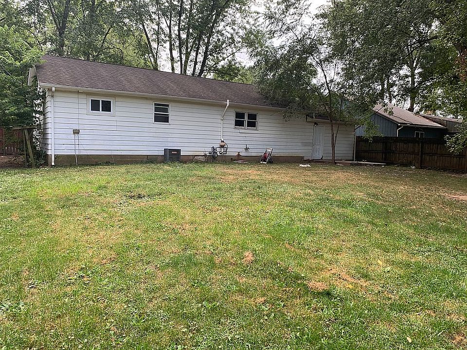 1st image of 3354 Gushwa Dr