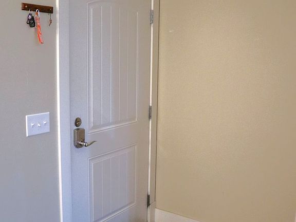 3rd image of 2018 Wyoming Ave APT C