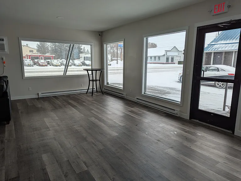 640 E Idaho St #203 — Photo 20
