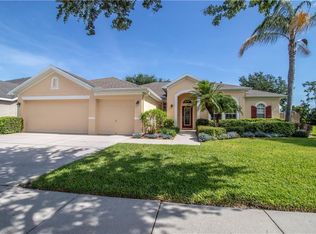 12337 Silton Peace Dr, Riverview, FL 33579