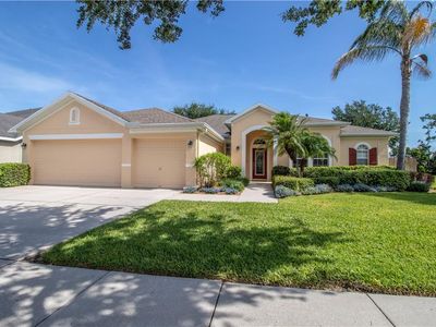 12337 Silton Peace Dr, Riverview, FL, 33579