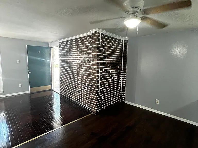 2152 Kipling St #2 — Photo 9