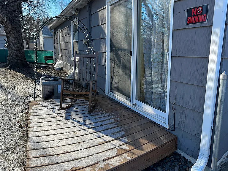 1104 S Cleveland Ave — Photo 19