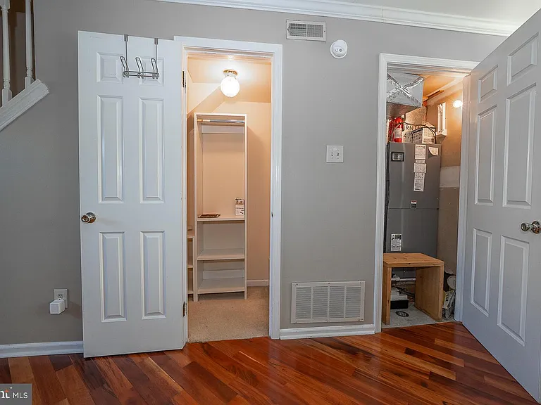 344 Brigade Ct #344 — Photo 24