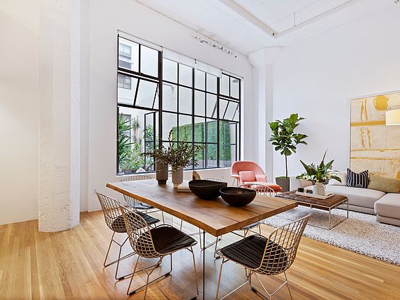 2nd image of 601 4th St Unit 107