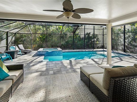 5th image of 5900 Cypress Hollow WAY