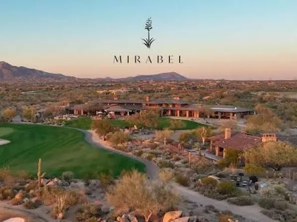 38050 N 104TH Place #39, Scottsdale, AZ 85262