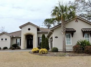 7352 Almeria Ct, Myrtle Beach, SC 29572