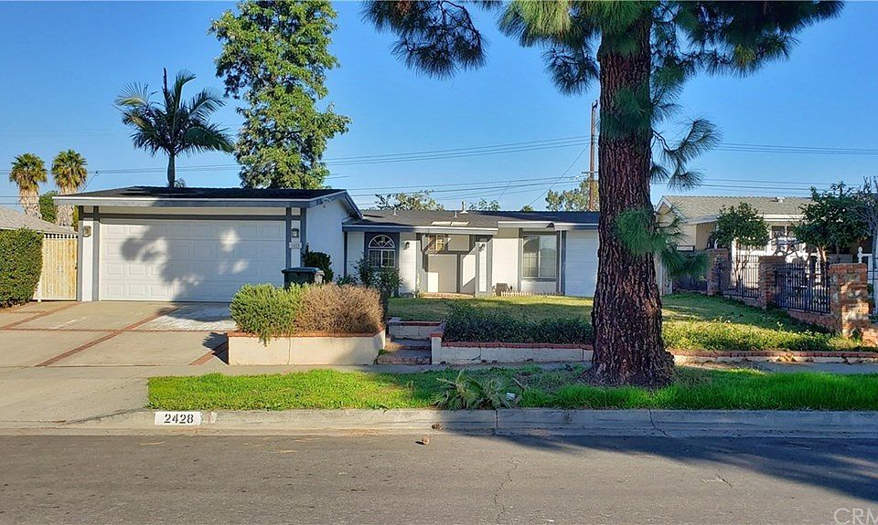 1st image of 2428 Sierra Leone Ave