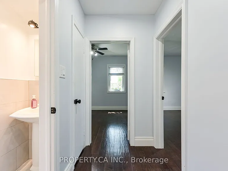 17 Park St — Photo 17
