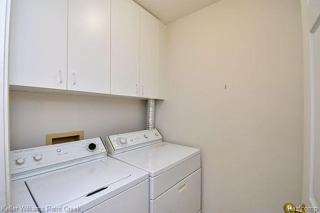 1337 S Washington Ave — Photo 17