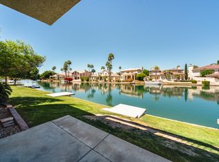 1342 W Coral Reef Dr, Gilbert, AZ 85233