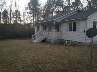 817 S Ogletree St, Lagrange, GA 30241