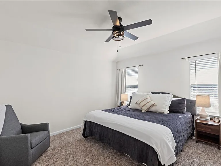 13710 Enzo Gate #102 — Photo 12