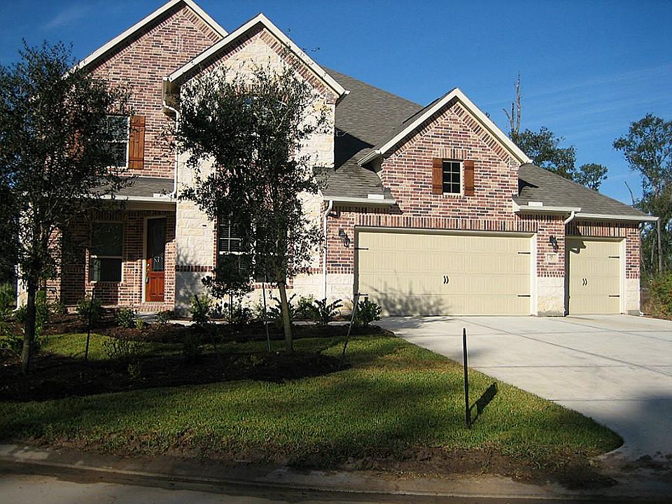 1st image of 26 Inland Prairie Dr