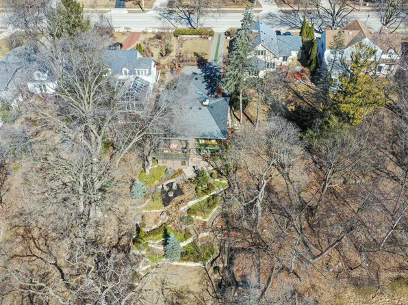 8125 Milwaukee AVENUE, Wauwatosa, WI 53213