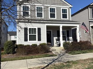 672 Taylor Bend Rd, Columbia, TN 38401