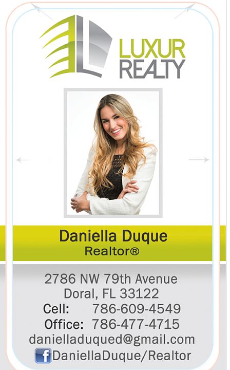 1st image of 500 Brickell Av 400 ##444