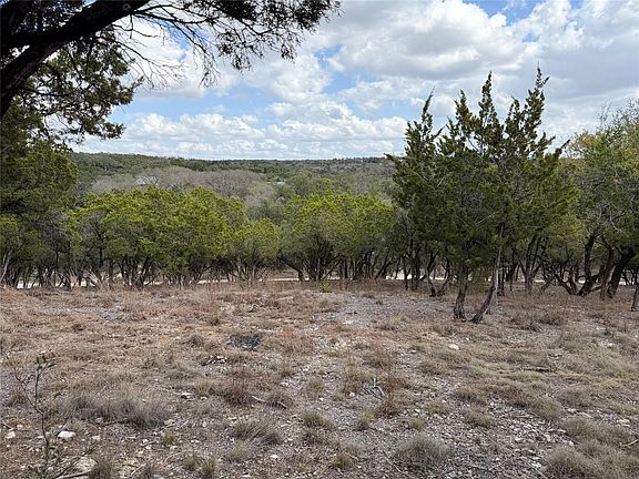 3rd image of Rancho Grande Dr