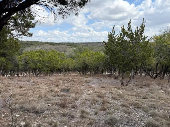 Rancho Grande Dr, Wimberley, TX 78676