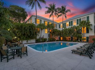 401 Emma St APT H, Key West, FL 33040