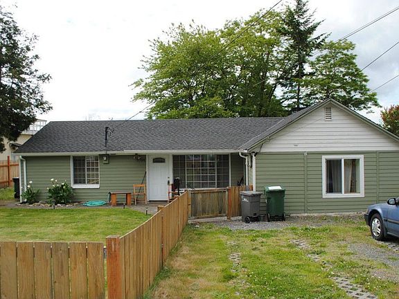 2nd image of 5704 240th St SW