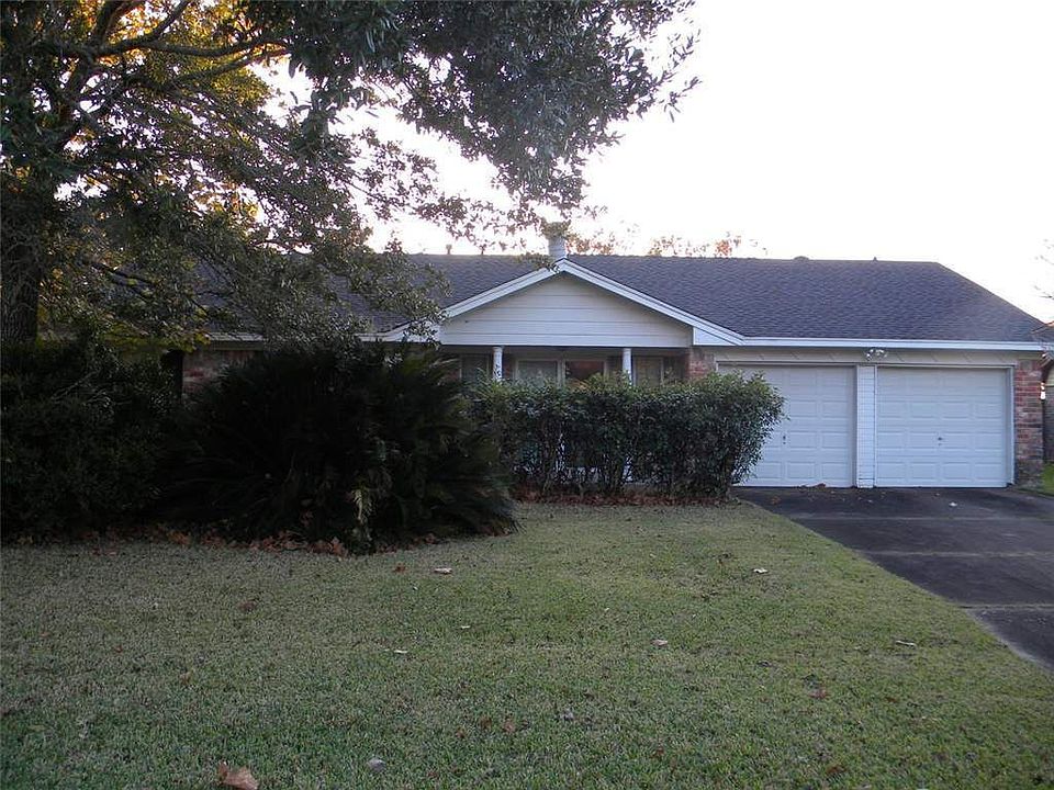 1st image of 1812 Parkcrest St