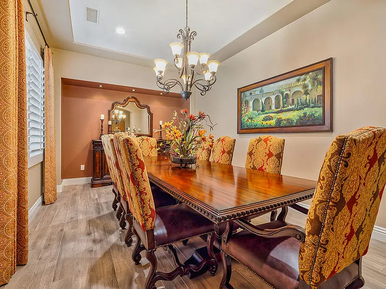 35202 Vista Del Monte — Photo 18