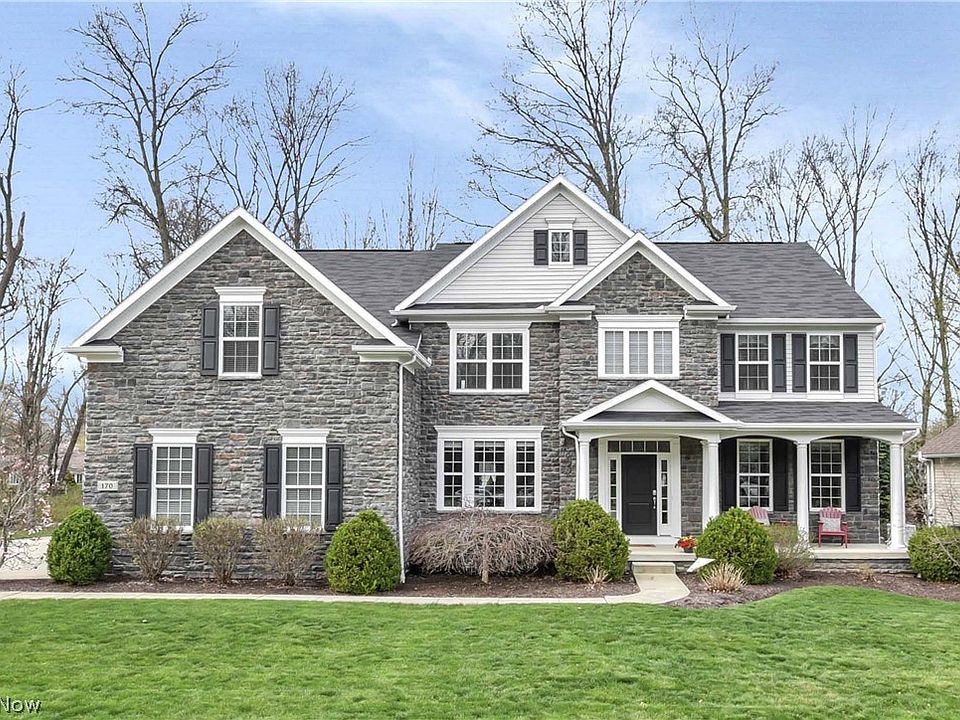 1st image of 170 Centennial Dr