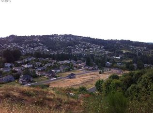 12440 SE Verlie St, Happy Valley, OR 97086