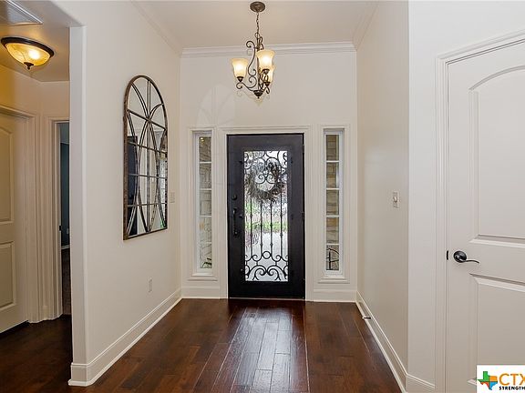 5th image of 206 Sirocco Dr