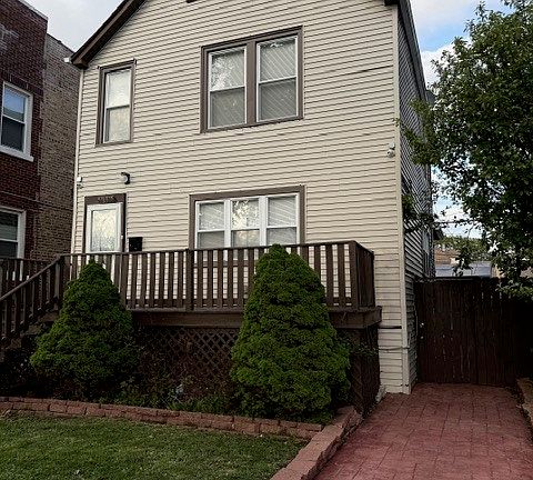 2nd image of 2711 N Marmora Ave