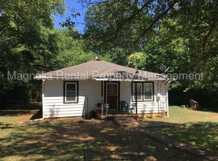 1 Lucille Ave, Greenville, SC 29605