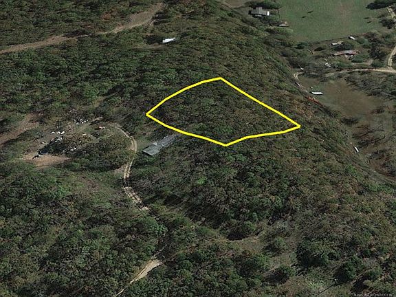 3rd image of 11388 Highway 82
