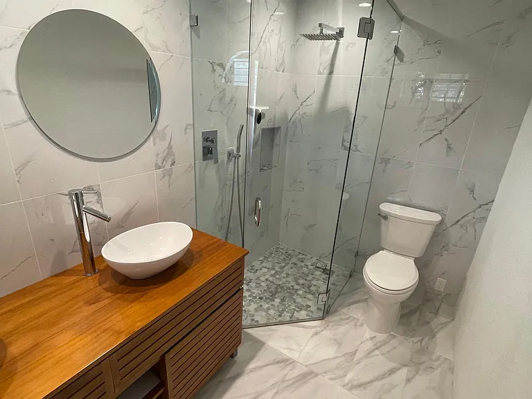 38793 Vista Dr — Photo 8
