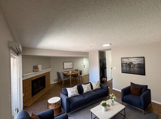 1326 Holland Park Blvd APT A, Colorado Springs, CO 80907
