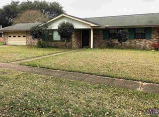 1639 3rd St, Lutcher, LA 70071