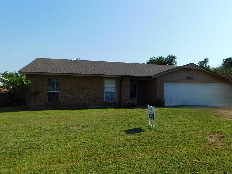 1st image of 7904 NW Terrace Hills Blvd