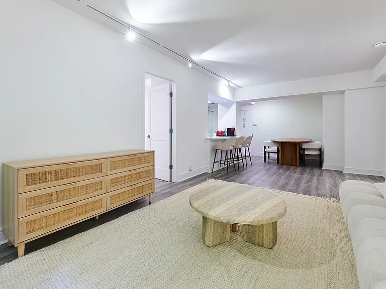 225 E 63rd St #LFF — Photo 3