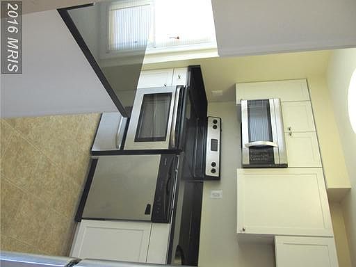 2nd image of 6203 Cool Valley Ct