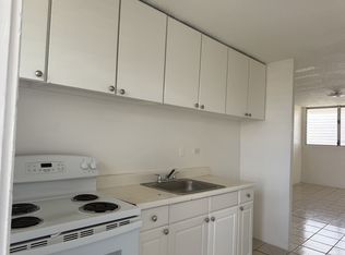 94-130 Pupukahi St #6, Waipahu, HI 96797