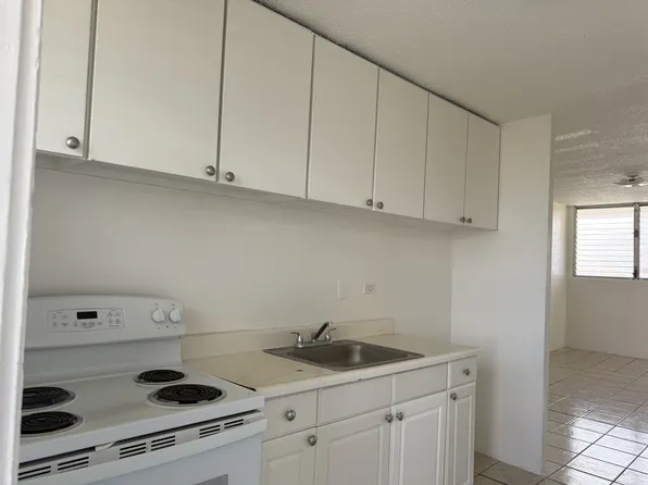 94-130 Pupukahi St, Waipahu, HI