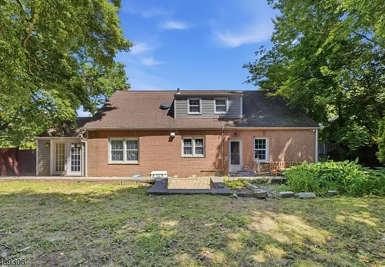 1 Carter Rd — Photo 34