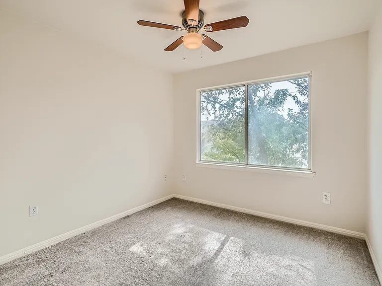 2303 Santa Rita St — Photo 15