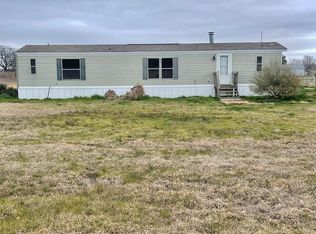16274 Joshua Ln, Kemp, TX 75143