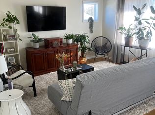 106 Dallas Rd FLOOR 2, Willow Grove, PA 19090