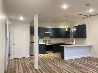 1827 Campbell St #1-2-3, Cincinnati, OH 45202