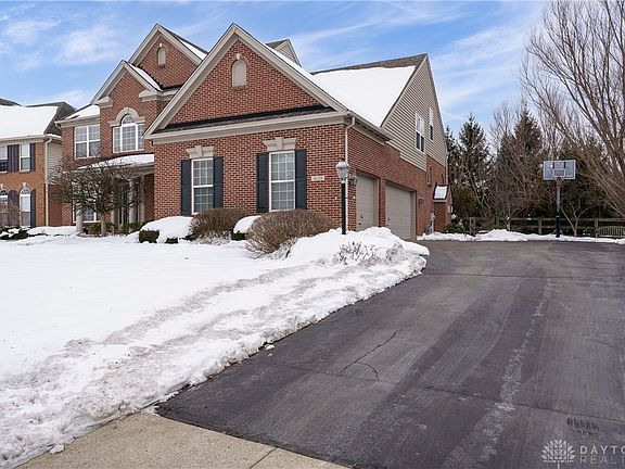 5th image of 4129 Royal Parks Dr