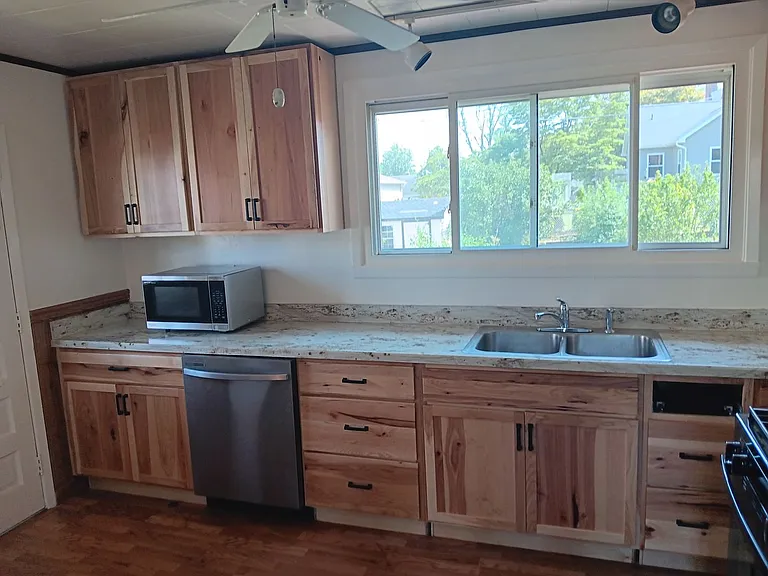 122 E Roosevelt Ave — Photo 15