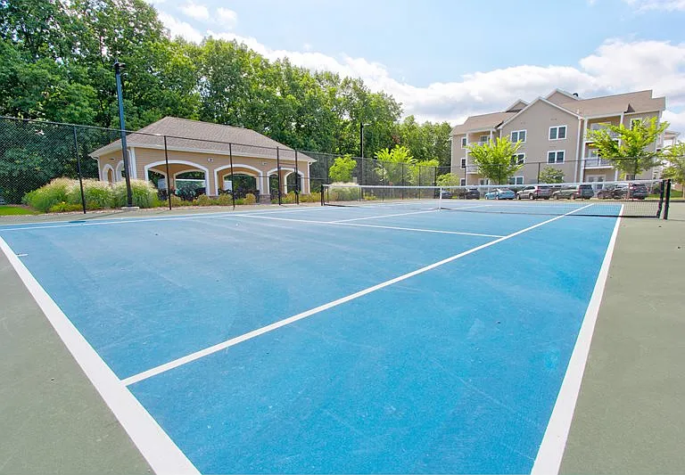 Aspen Green at Simsbury — Photo 46